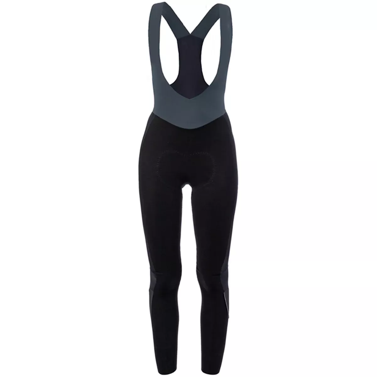 Calzamaglia donna Q36.5 L1 - Nero
