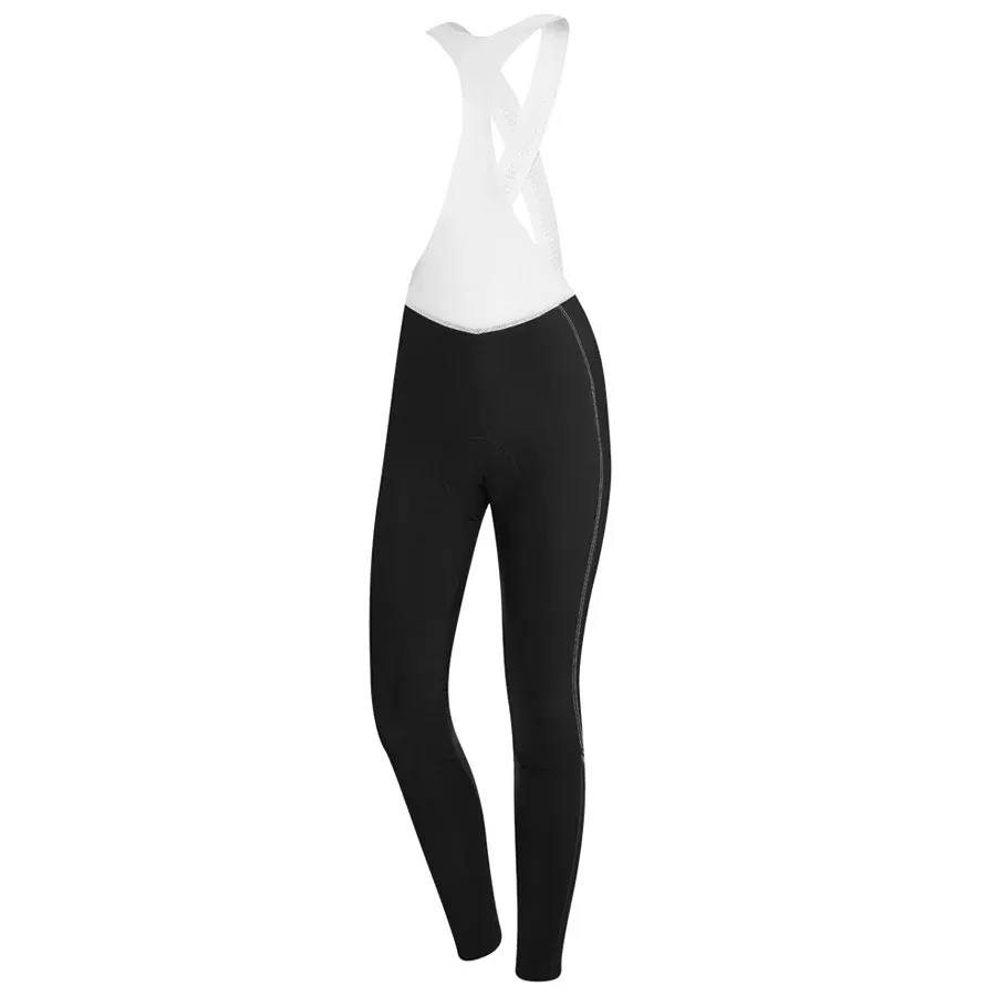 Calzamaglia Donna Zerorh Zero - Nero