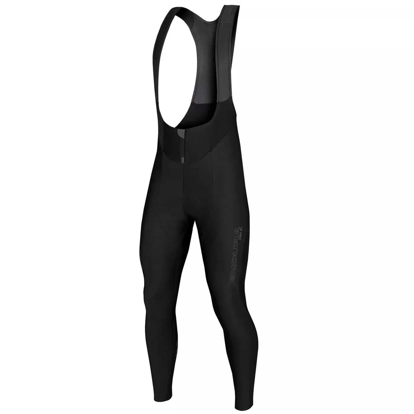 Calzamaglia Endura Pro SL 2 - Nero