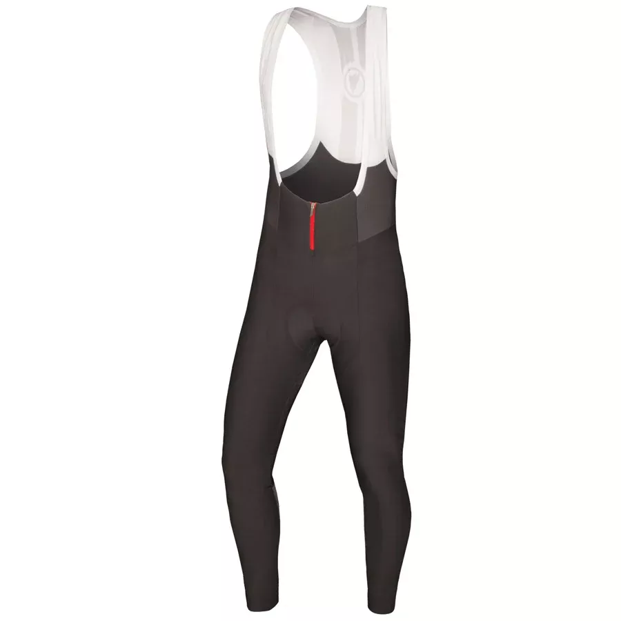 Calzamaglia Endura Pro SL MP - Nero