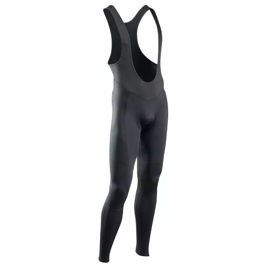 Calzamaglia Northwave Force 2 - Nero