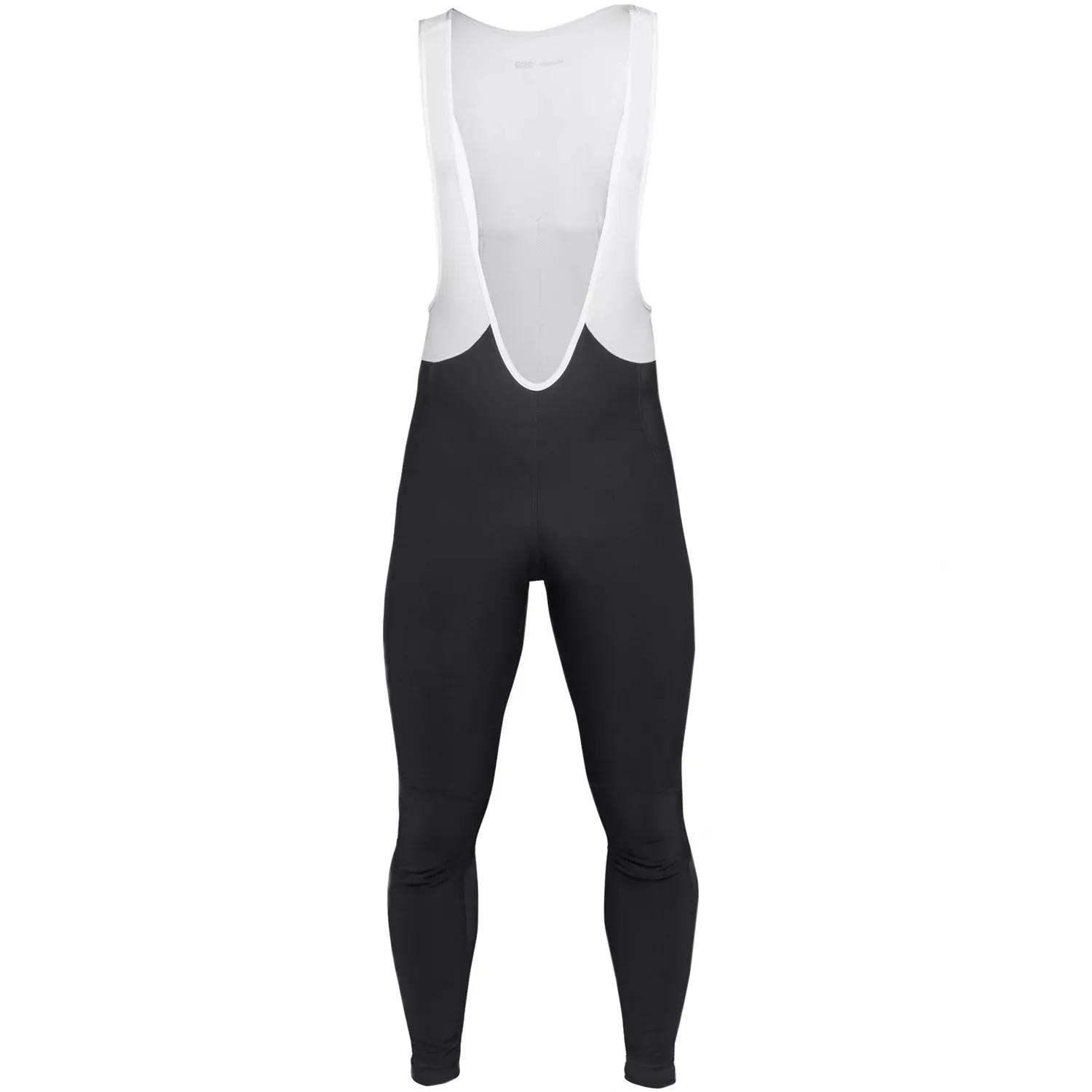 Calzamaglia Poc Essential Road Thermal - Nero