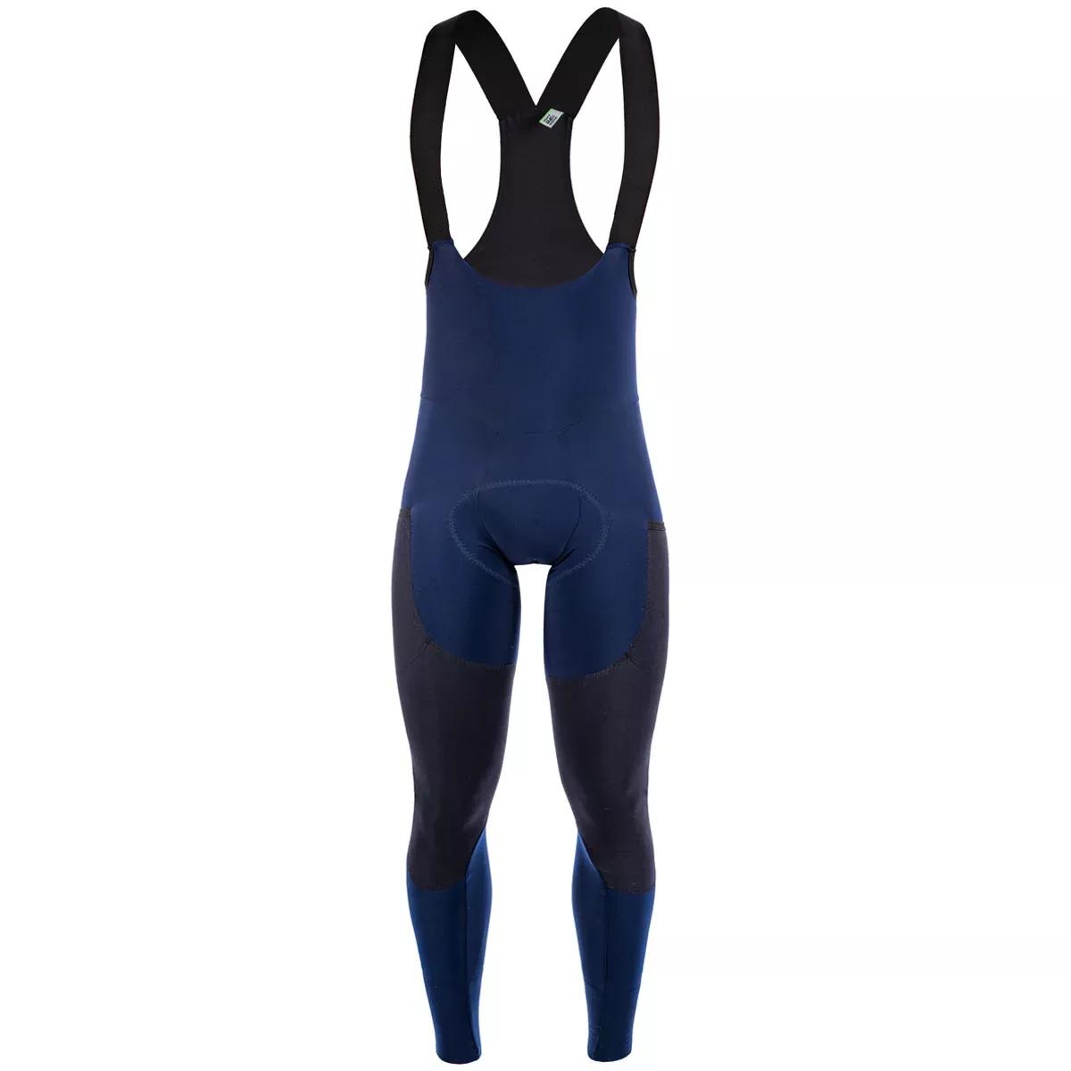 Calzamaglia Q36.5 Adventure - Blu