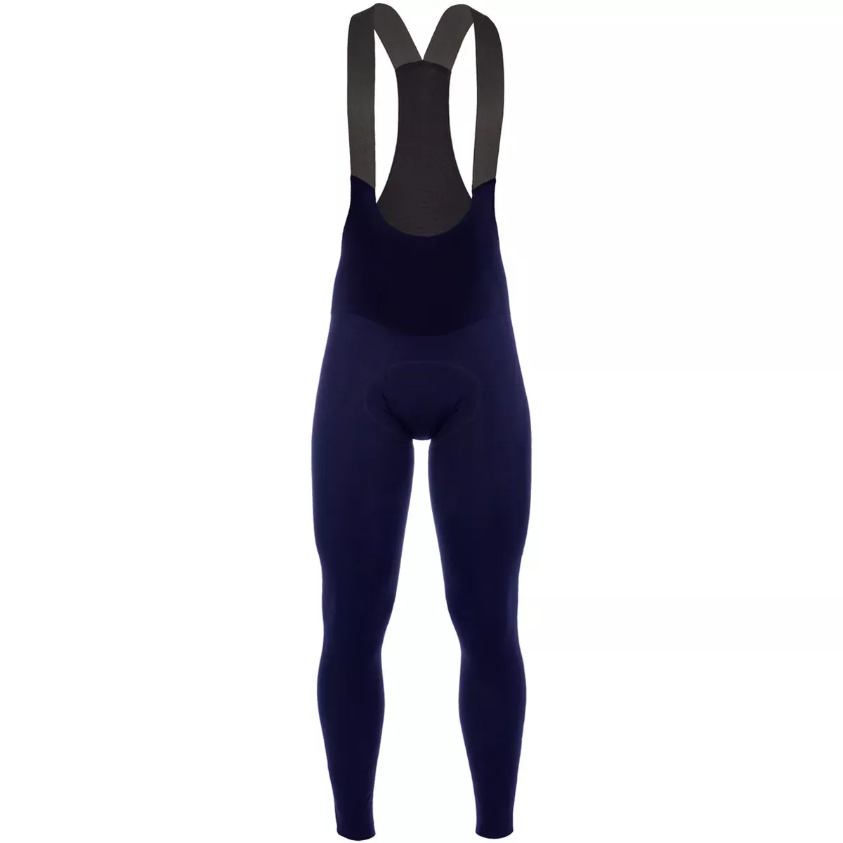 Calzamaglia Q36.5 Dottore Hybrid - Blu