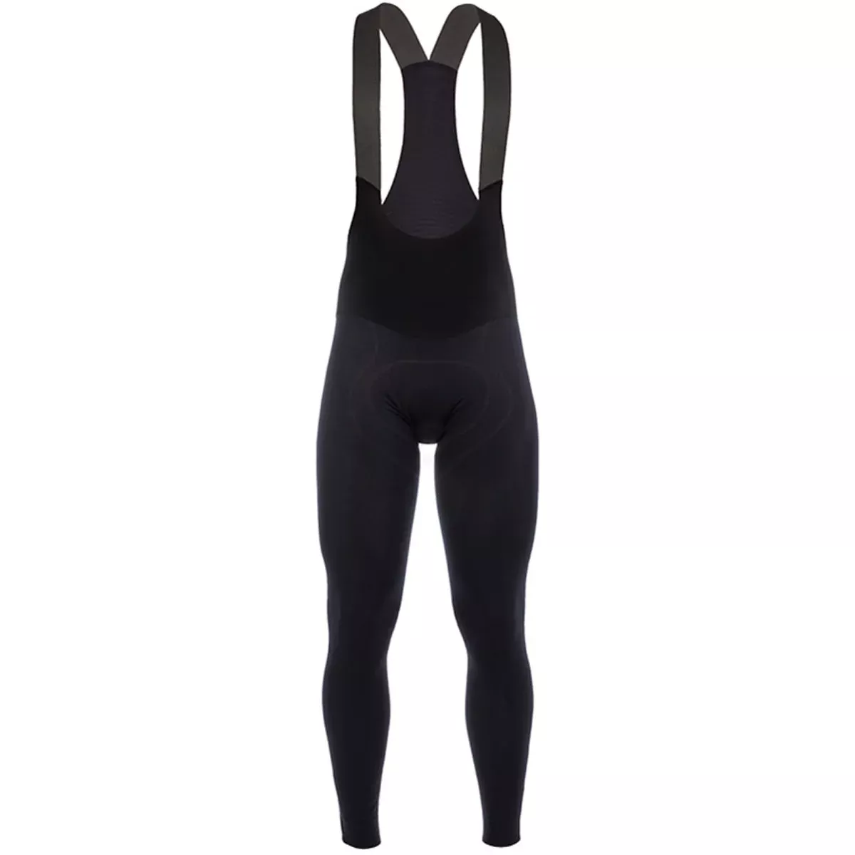 Calzamaglia Q36.5 Termica X - Nero