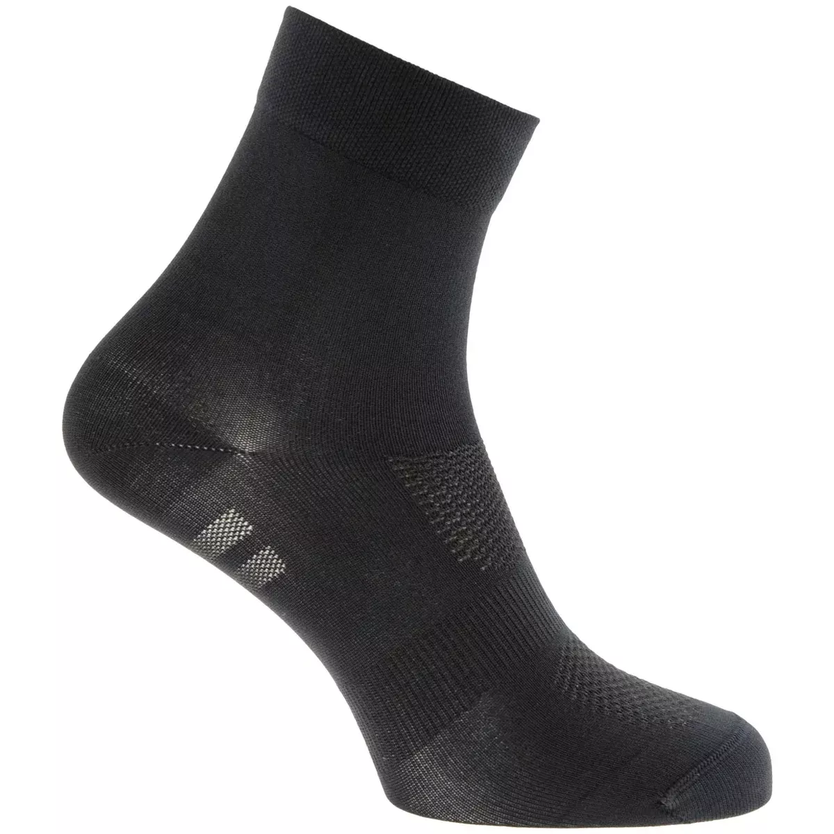 Calze Agu Essential Low - Nero
