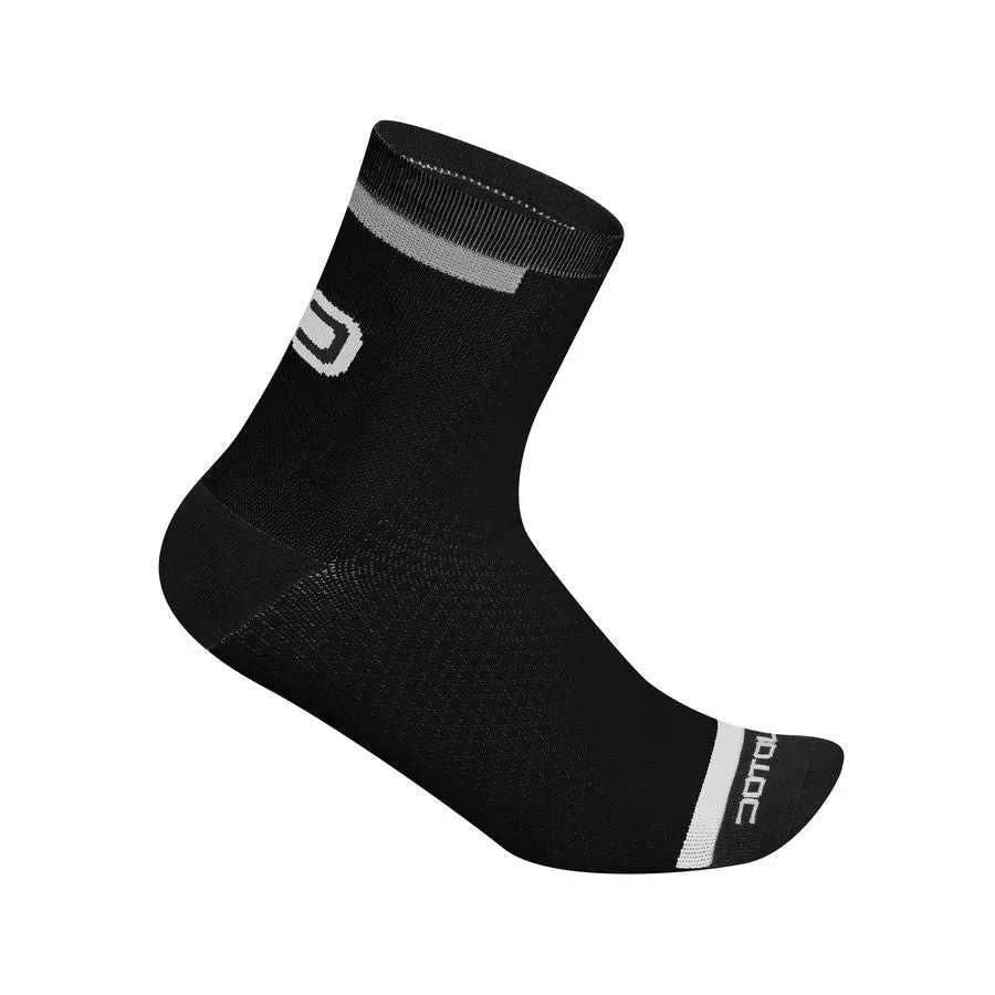 Calze DotOut Apex 13 - Nero