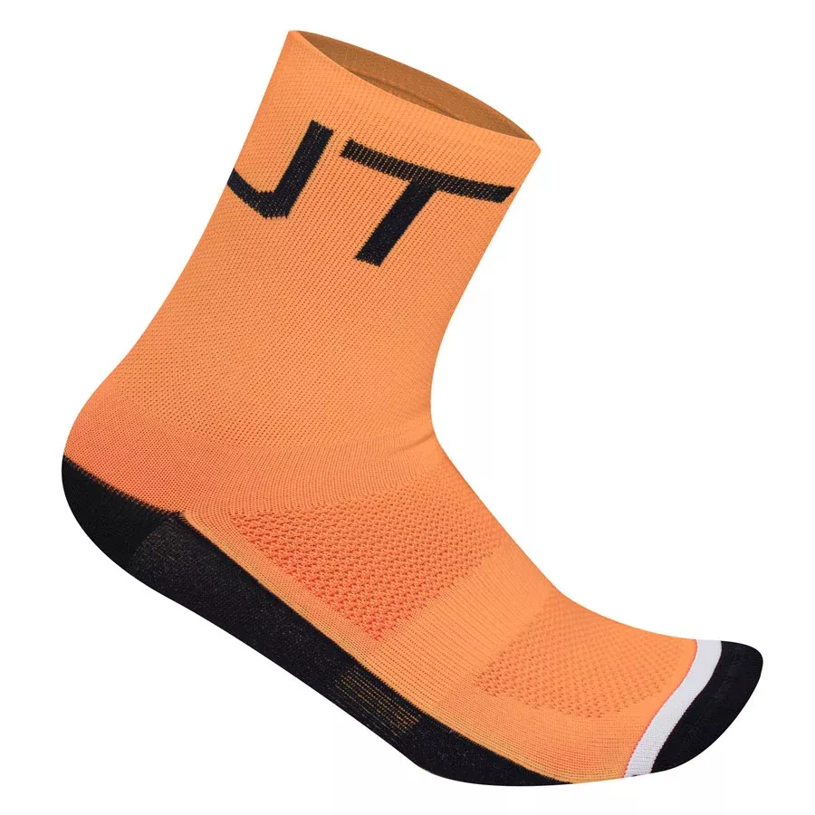 Calze DotOut Mood 13 - Arancio