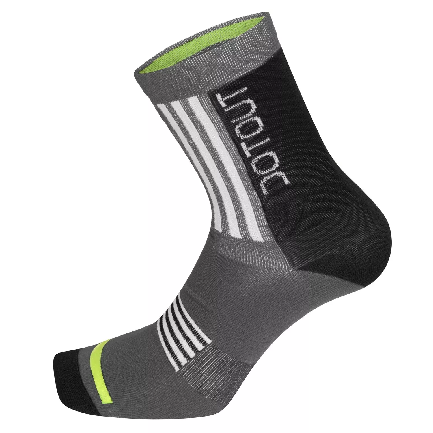Calze Dotout Premier - Grigio