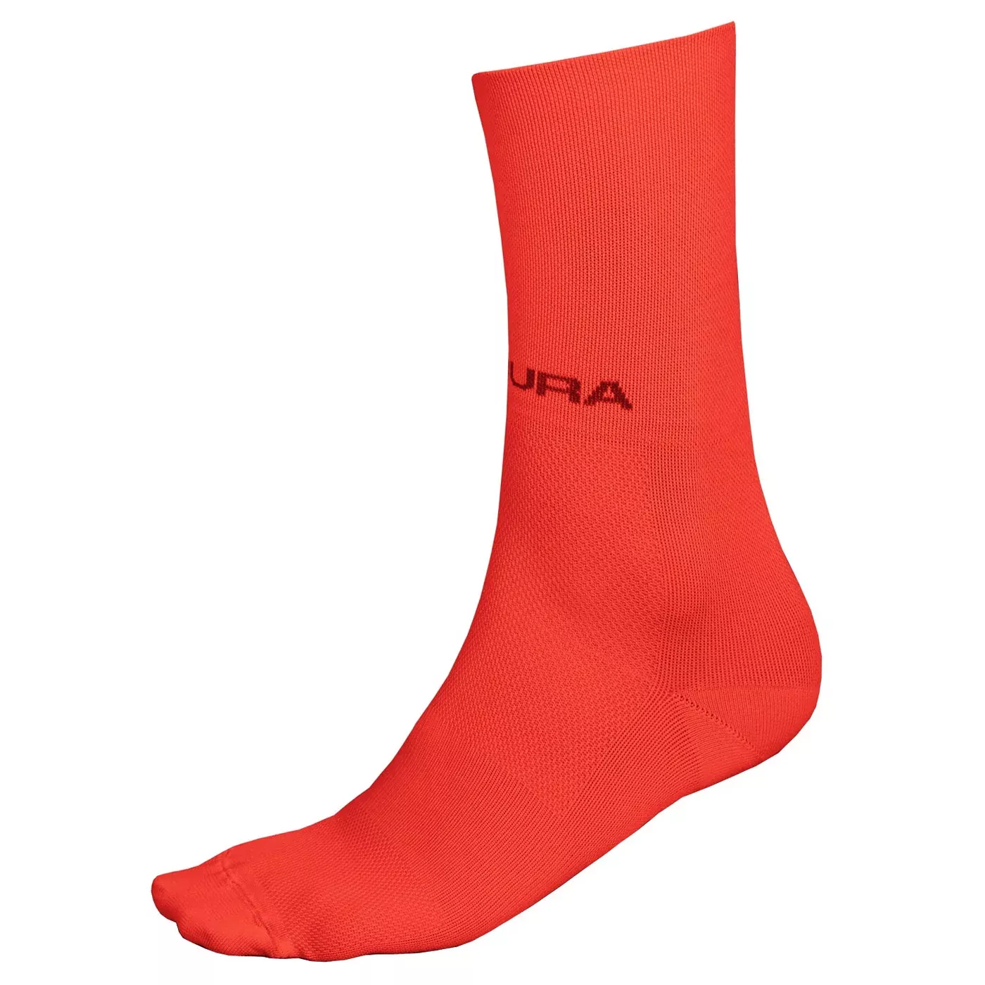 Calze Endura Pro SL II - Arancio