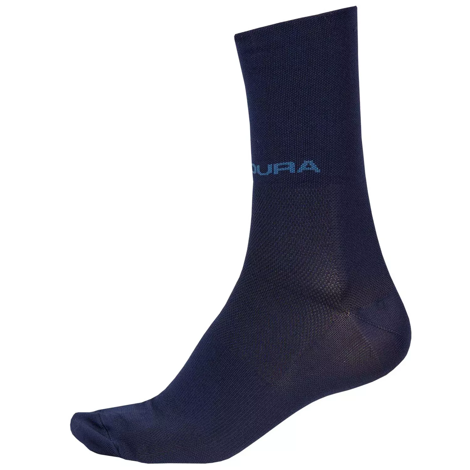 Calze Endura Pro SL II - Blu