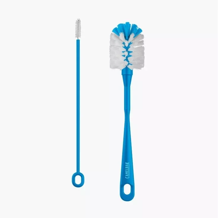 CAMELBAK BOTTLE CLEANING BRUSH KIT