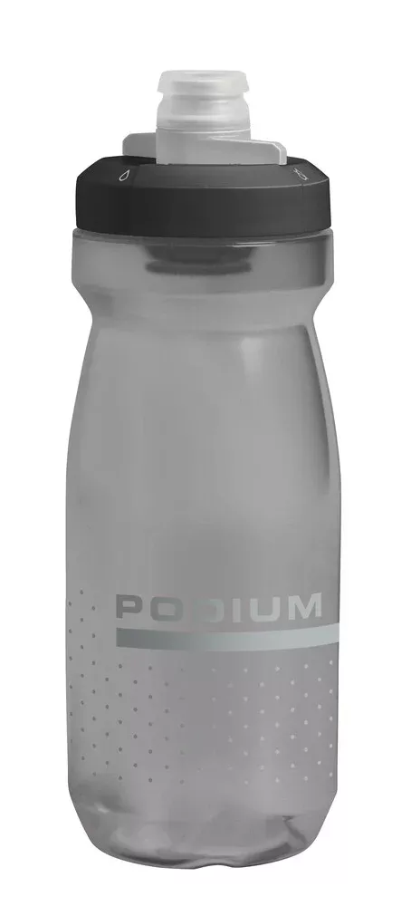 Camelbak Bottle Podium