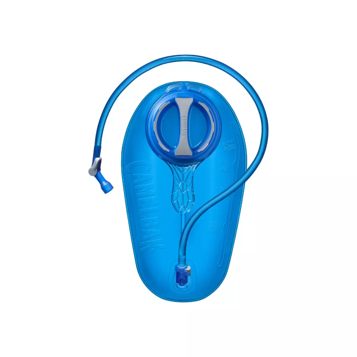CamelBak Crux Reservoir, 2 Litre
