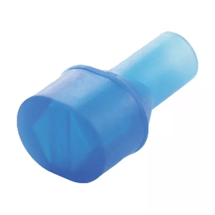 Camelbak Hydration Pack Big Bite Valve