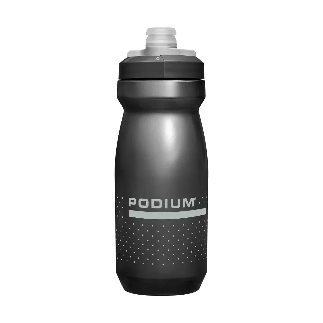CamelBak Podium 21oz/24oz Water Bottle