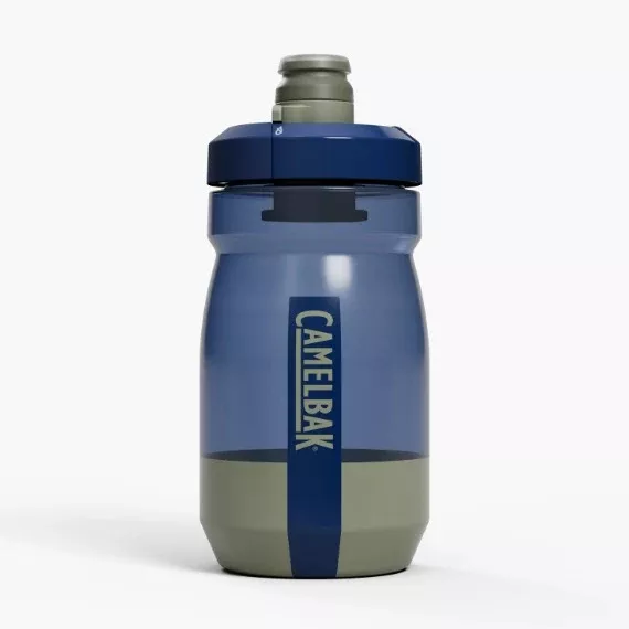 CAMELBAK PODIUM BOTTLE 15oz