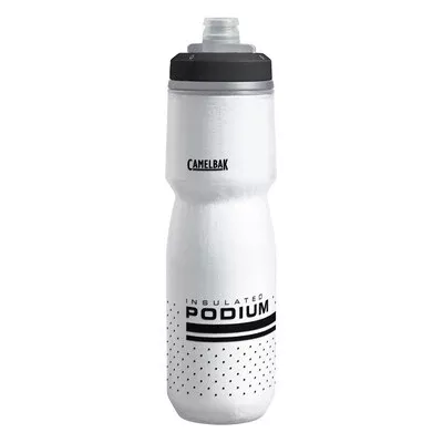 Camelbak Podium Chill 21oz