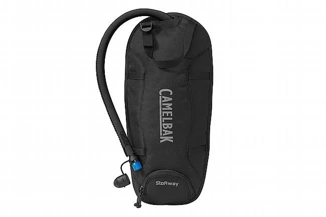 CamelBak StoAway 100 oz Black