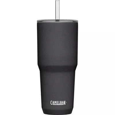 Camelbak Straw Tumbler Vacuum Insulated