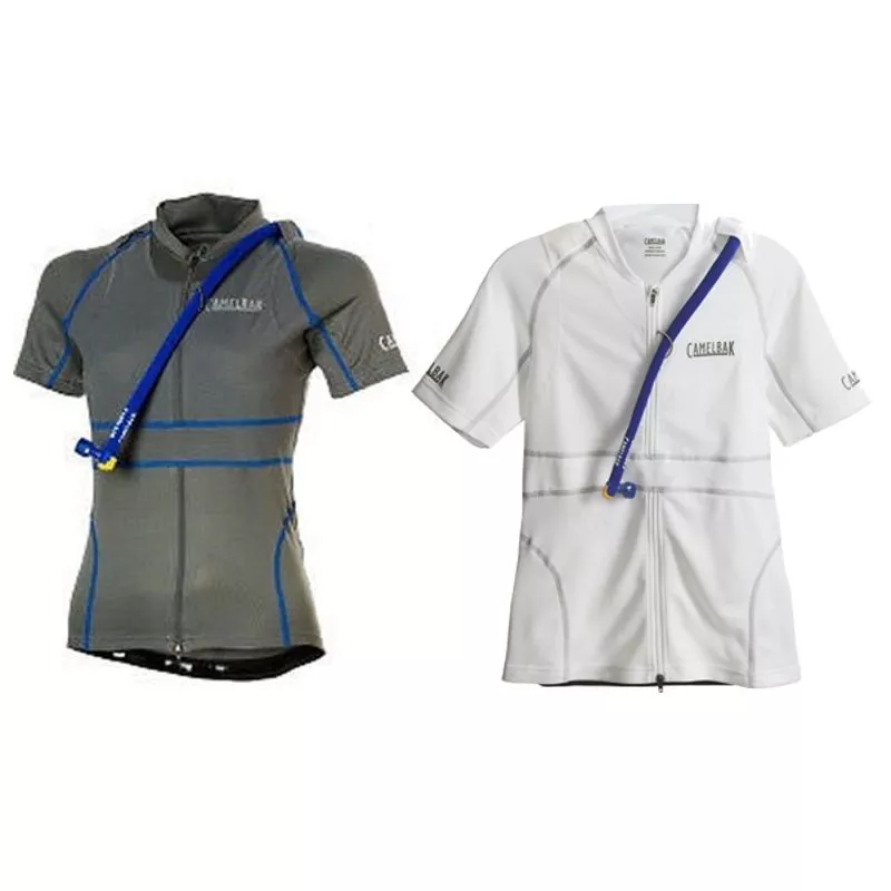 CamelBak Women's VeloBak