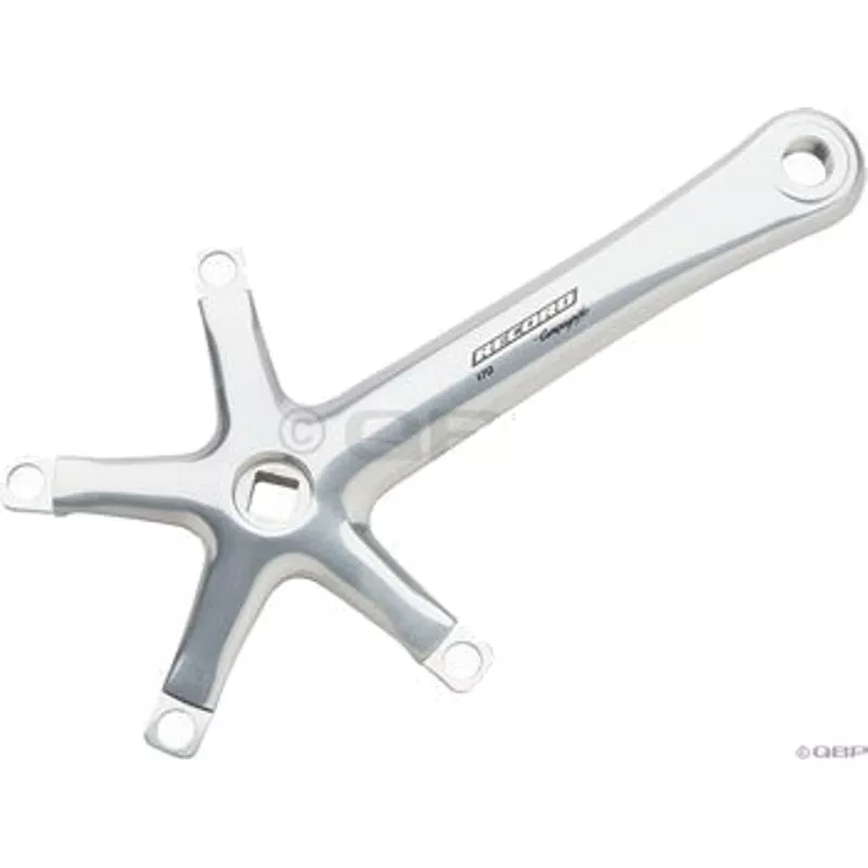 Campagnolo 170mm Record Crank Arm