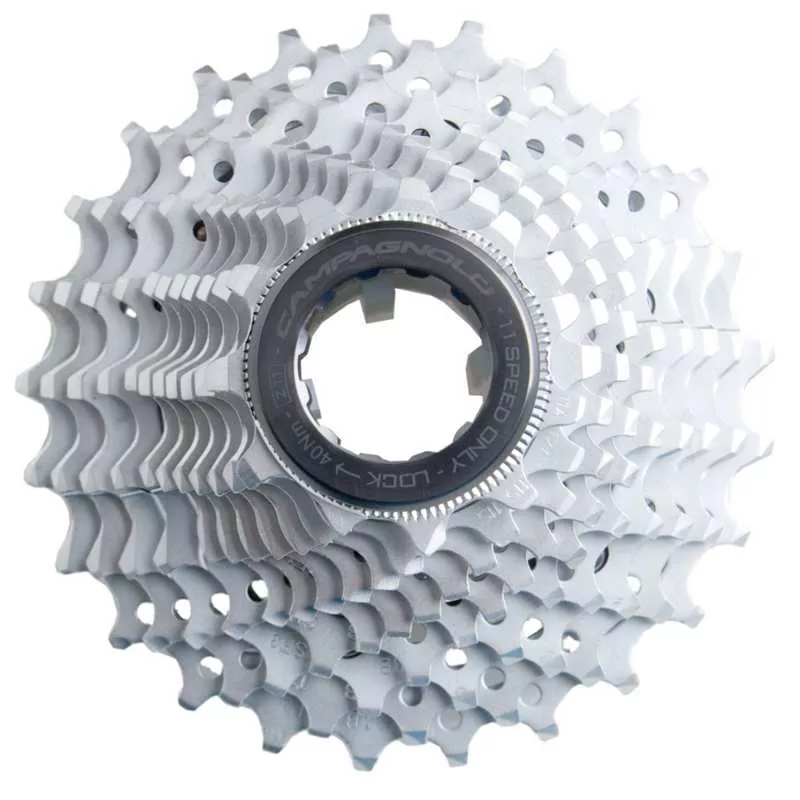 Campagnolo Chorus 11 Speed Cassette