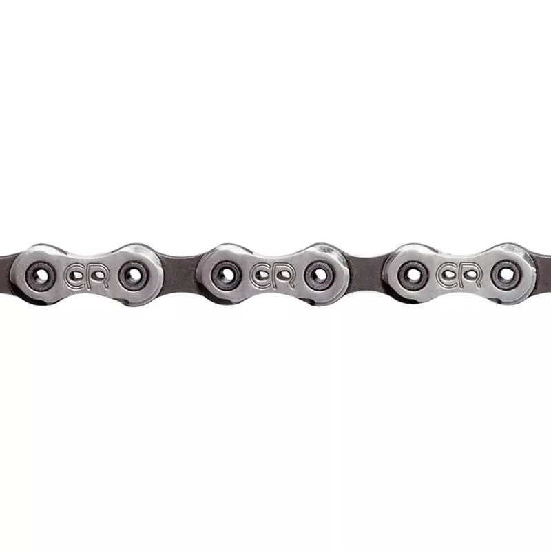 Campagnolo Record Ultra Narrow 5.9mm 10sp Chain