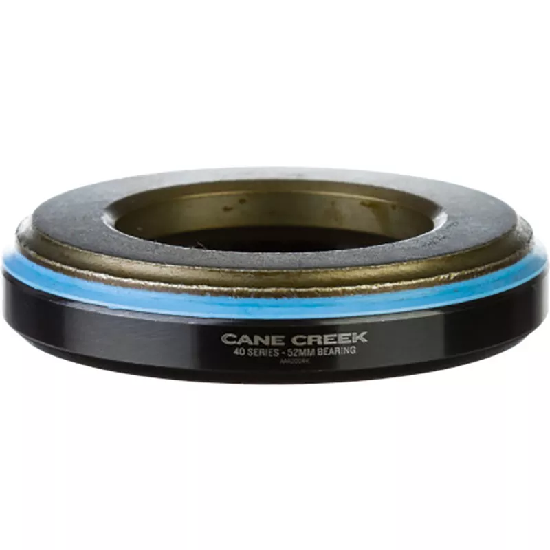 Cane Creek 40 IS52/40 Lower Headset