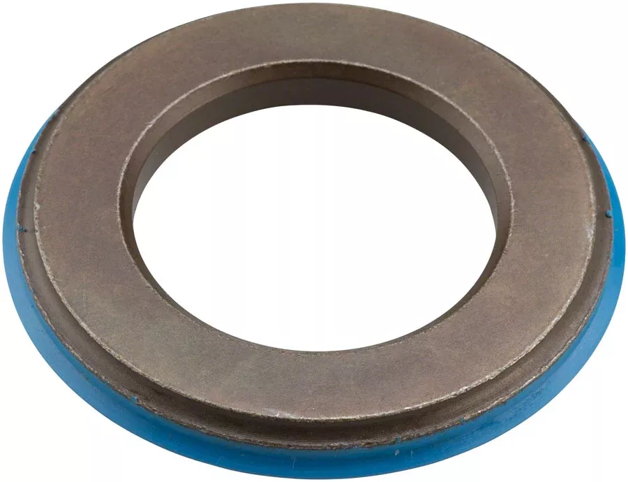 Cane Creek 40-Series Steel 52 – 30 Conversion Crown Race 1.5″ to 1-1 – 8″