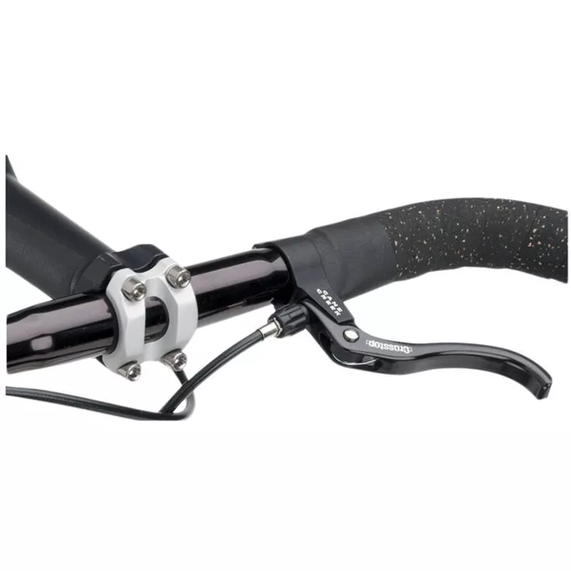 Cane Creek CrossTop Brake Lever Set