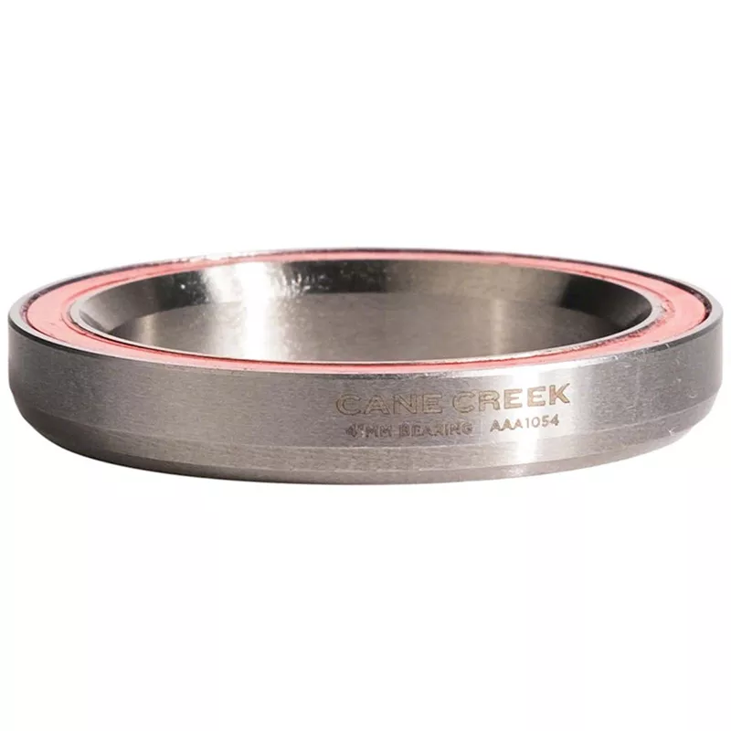 Cane Creek Hellbender Bearing – 41mm