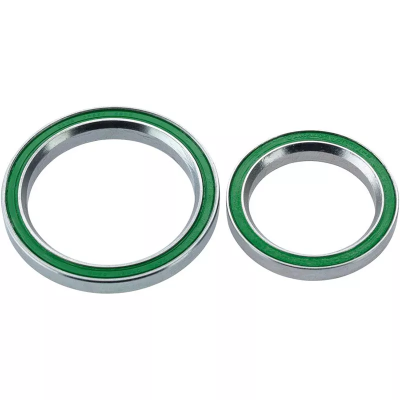 Cane Creek ZN40 Series Bearing Kit 36 x 45