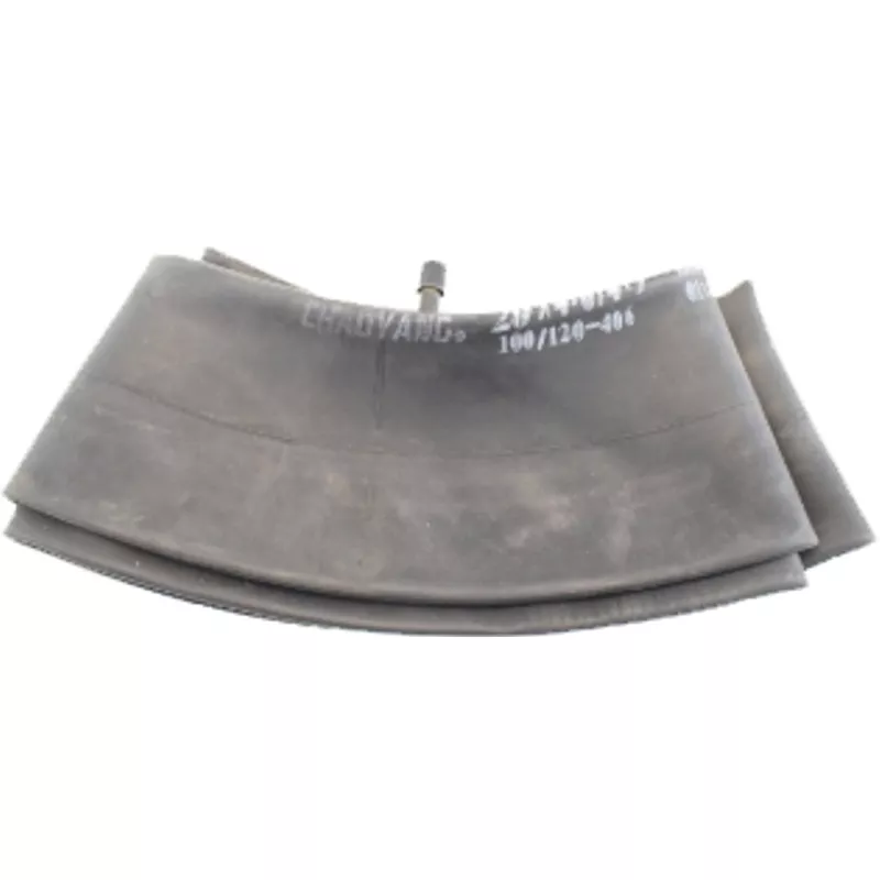 Cannondale 26x3.8-4.8’’ Presta Valve