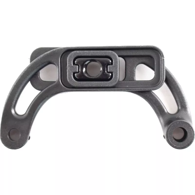 Cannondale Adjustable Fender Bridge