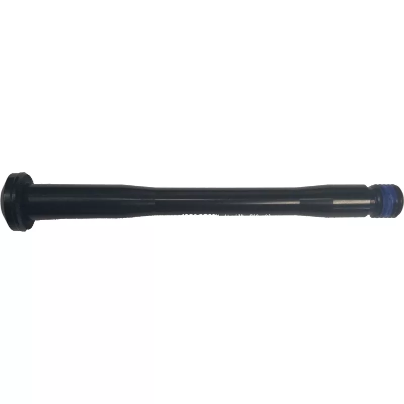 Cannondale Adjustable Lever Maxle 100x12 125mm K83048