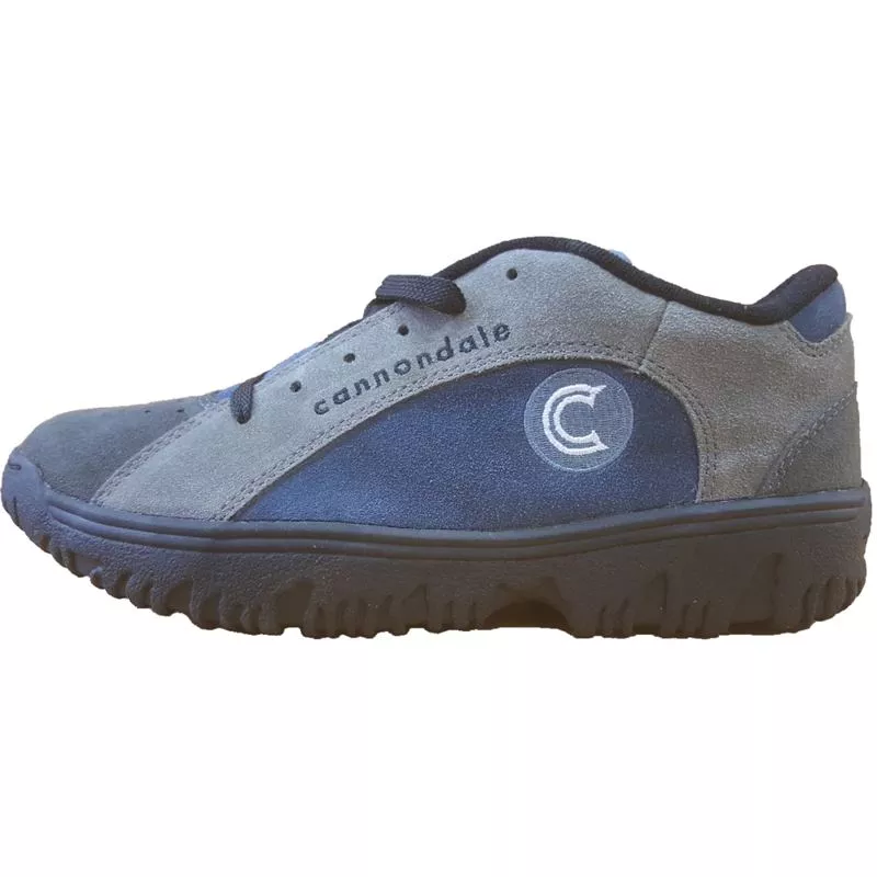 Cannondale ATO (MC402) ATB Shoe