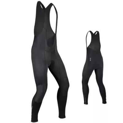 Cannondale Blaze Bib Tight