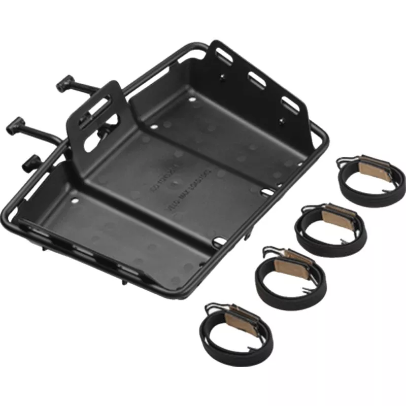 Cannondale Brookside Front Rack