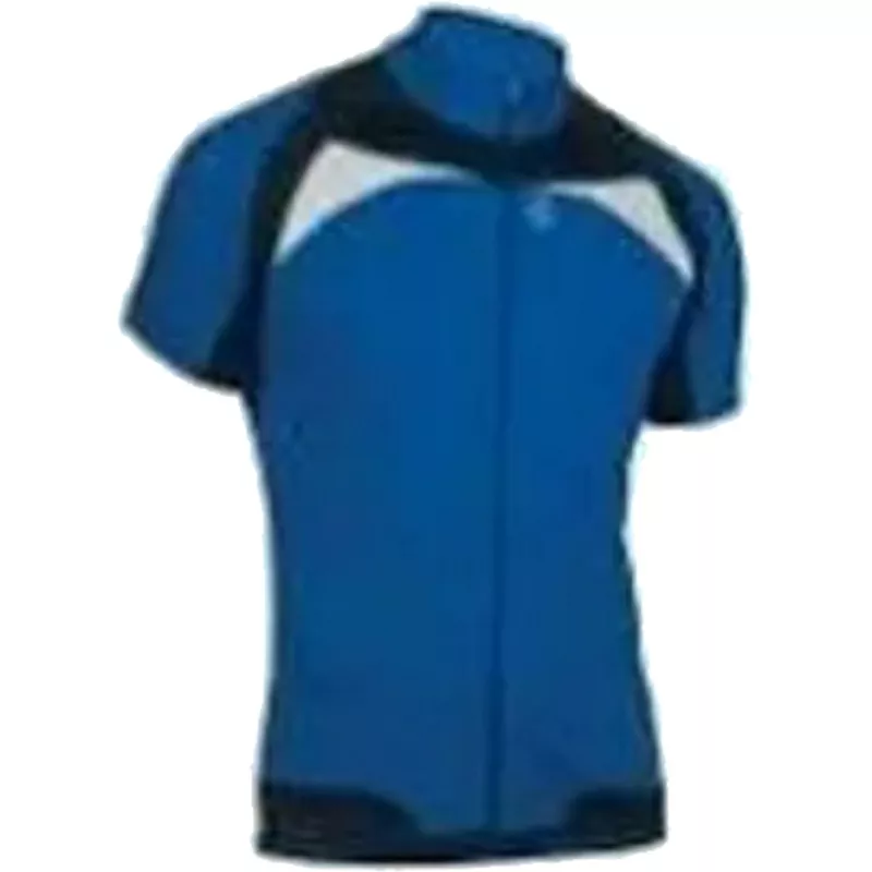 Cannondale Classic Jersey