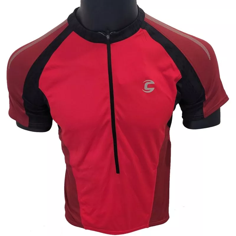 Cannondale Classique Jersey