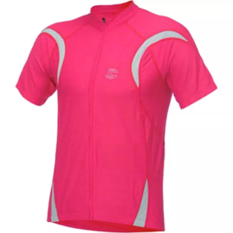 Cannondale Climb Cycling Jersey