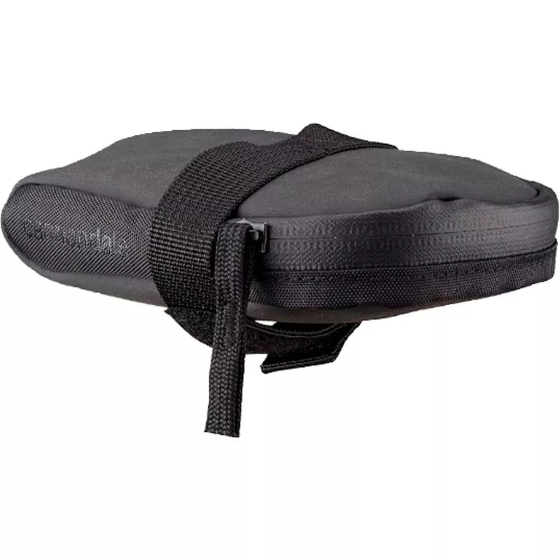 Cannondale Contain Stitched Bag