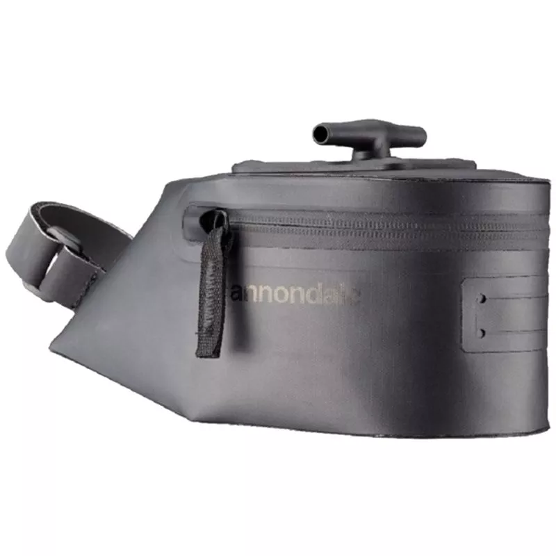 Cannondale Contain Welded QR Bag