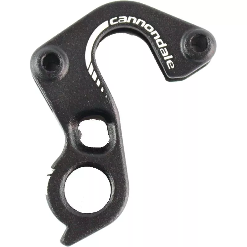 Cannondale Derailleur Hanger Road Kit KP158/