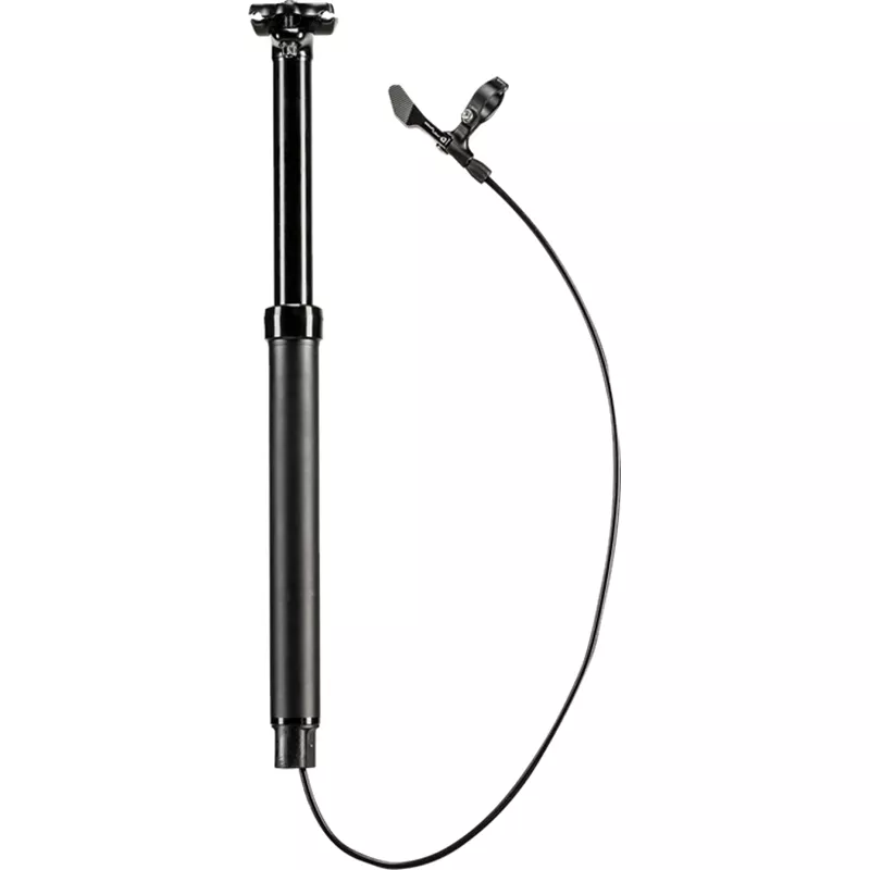 Cannondale DownLow Dropper Seatpost 31.6