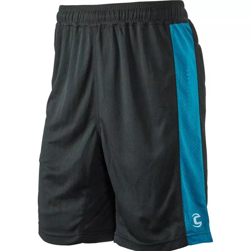 Cannondale Fitness Baggy Short