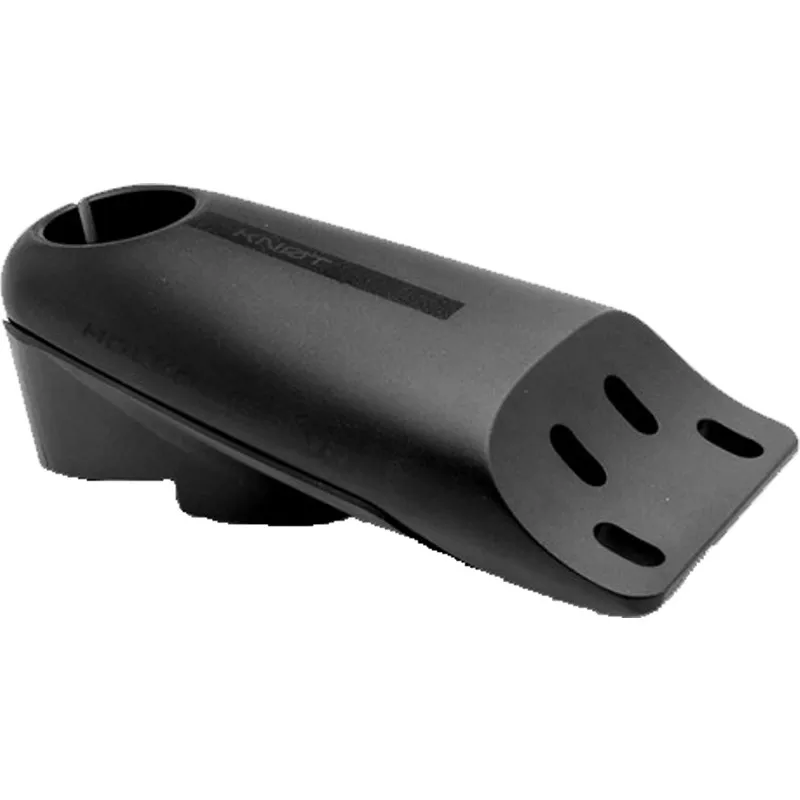 Cannondale HollowGram KNOT Stem -6 Deg