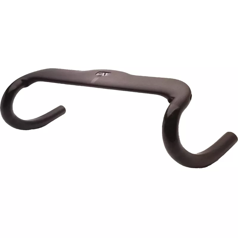Cannondale HollowGram KNOT SystemBar