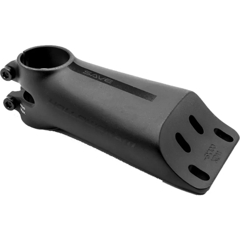 Cannondale HollowGram SAVE Stem -6 Deg